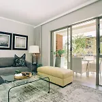 Superior Apartment Mayfair