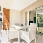 Superior Apartment Mayfair