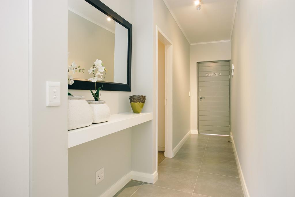 Apartment Superior Mayfair *