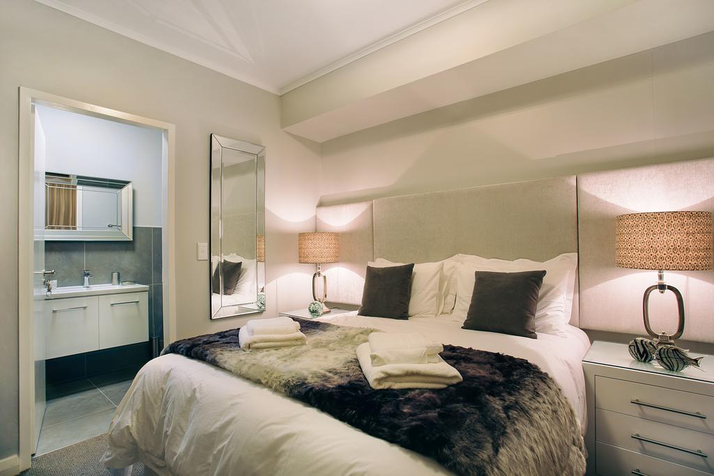 Apartment Superior Mayfair *