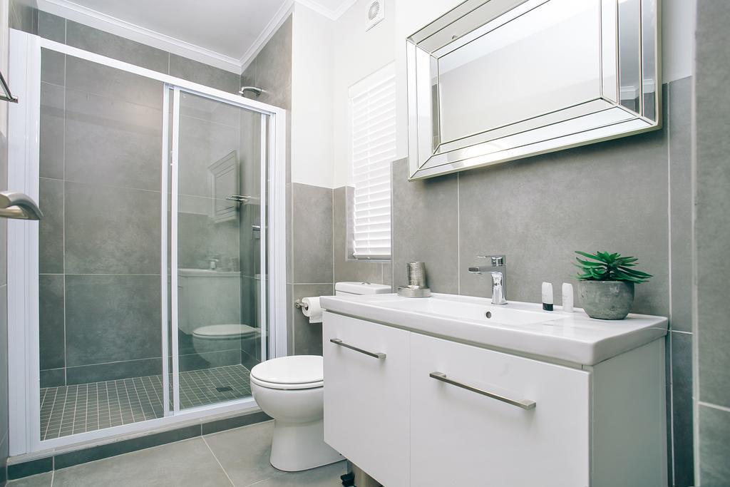 Superior Mayfair Apartment