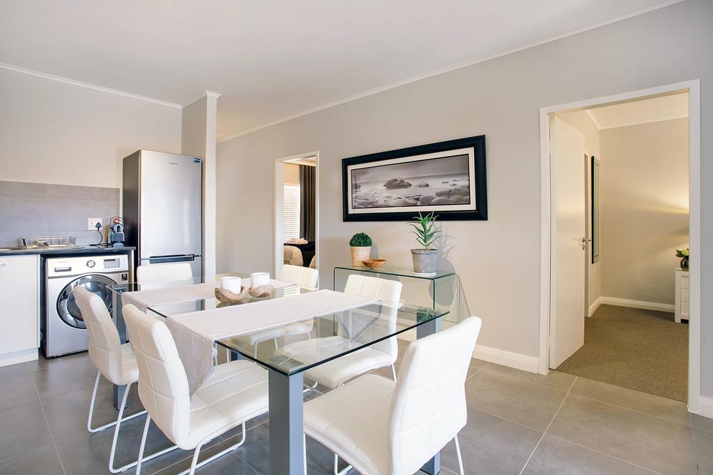 Apartment Superior Mayfair *