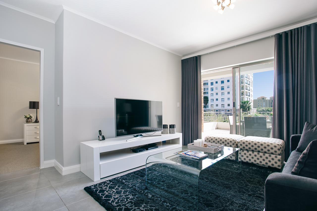 Apartment Superior Mayfair